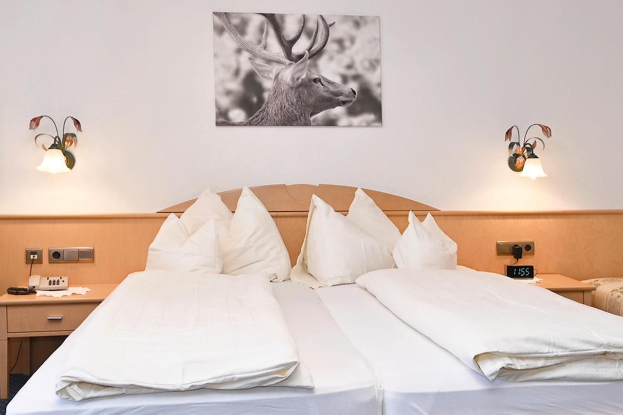 Gasthaus & Pension Alphorn Lech am Arlberg Ngoại thất bức ảnh